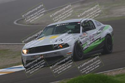 media/Jan-17-2026-CalClub SCCA (Sat) [[6b87d8fe28]]/Qual 4/Turn 3/